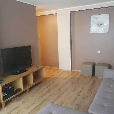 B-est Lillekuela